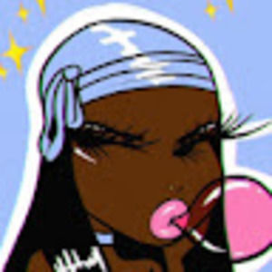 Meet your Posher, Kiara